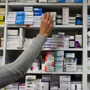 Pharmacy Deserts Exposed: The UK Postcodes Where Vital Medicine Access Is Disappearing