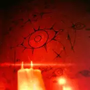 Phasmophobia's Crimson Eye Event: Spooky Halloween Update Terrifies Gamers