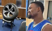 Philadelphia 76ers' Brutal Prank on Rookie Adem Bona Leaves NBA Fans Stunned