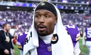 Philadelphia Eagles Star Isaiah Rodgers Targeted with Vile Racist Abuse Following Vikings Game