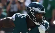 Philadelphia Eagles Star Za'Darius Smith Stuns NFL World with Sudden Retirement U-Turn