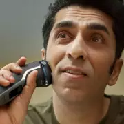 Philips Series 9000 Prestige Electric Shaver Slashed by 61% in Unmissable Amazon Deal