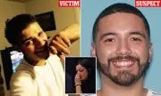 Phoenix Murder Mystery: How a GoFundMe Tip Led Police to Make an Arrest in Michael Arredondo Case