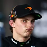 Piastri's Brutal Honesty: Why Verstappen's Dominance Makes F1 'Boring' for Rivals