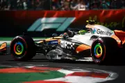 Piastri's Mexico GP Nightmare: McLaren Star Reveals 'Terrible' Race Struggles