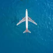 Pilot's Cabin Confession: The Shocking Truth About What Happens During Severe Turbulence