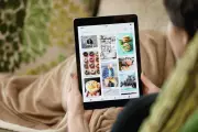 Pinterest's Bold AI Leap: New Body Type Filter Revolutionises Inclusive Search