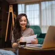 PIP Payment Shake-Up: Four DWP Claimant Groups Set for Major Review in 2025