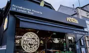 Pizza Express Price Shock: Your Favourite Margherita Just Got More Expensive