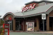 Pizza Hut UK Announces Major Restaurant Closures: Full List of Affected Locations