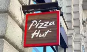 Pizza Hut UK Announces Major Restructuring: Full List of Restaurant Closures Revealed