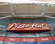 Pizza Hut UK Crisis: 68 Restaurants Face Closure as Owner Enters Administration