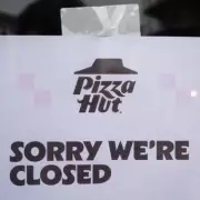 Pizza Hut UK Locations Revealed: Full List of Restaurants Serving Your Favourite Pizzas