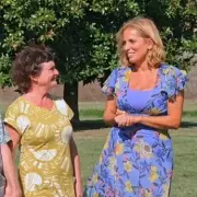 Place in the Sun Boss Issues Urgent Warning: Don't Make This Costly Mistake When Buying Abroad