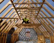 Planning Bill Sparks Environmental Fury: Green Groups Break Their Silence