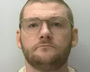 Plymouth Teeth Whitening Predator Posed as Therapist to Target Victims