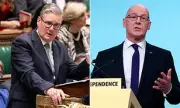 PM's Fury: Swinney Accused of 'Insulting Scottish Intelligence' with Secret IndyRef2 Blueprint