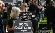 PM's ID Card Push Faces Fierce Backlash: Civil Liberties at Stake in New Digital Identity Battle