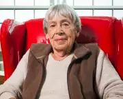 Poetry's Finest Voices: A Captivating Review of Recent Verse Collections