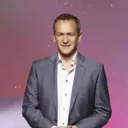 Pointless Host Alexander Armstrong's Incredible Transformation: From TV Star to Chart-Topping Singer