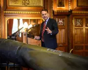 Poland Blasts Russian Drone Incursion as 'Tactically Stupid' Amid Rising Tensions