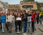 Poland's Baby Bust Crisis: The Hidden Forces Behind Europe's Fastest-Falling Birth Rate