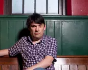 Police Drop Investigation Into Father Ted Creator Graham Linehan Over Transgender Posts