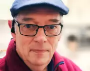 Police Informant Exposed: Convicted Paedophile Spied on UK Activists While Committing 38 Offences