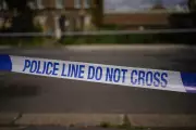 Police Shooting in Walthamstow: Man Shot by Met Officers in East London Incident