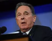 Political Clash Over Nature Laws Sparks Parliamentary Fury as Greens and Coalition Face Scrutiny