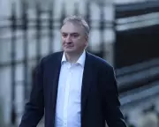 Political Cowardice Exposed: Anonymous Attacks on Cabinet Secretary Condemned