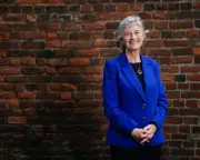 Political Earthquake in Galway: Catherine Connolly's Landslide Victory Shakes Irish Establishment