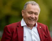 Political Earthquake in Wales: Plaid Cymru Stuns Westminster with Caerphilly By-election Victory