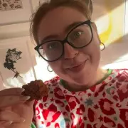 Popeyes' Ghost Pepper Wings Review: Just How Spicy Are They?