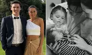 Port Adelaide Star Connor Rozee Confirms Baby Joy and Slams 'Vile' Rumours Circulating About His Private Life