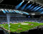 Porto Smash Major Football Ticket Racket: One of Europe's Biggest Scalping Networks Dismantled