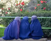 Portugal Approves Controversial Burqa Ban: Muslim Women Targeted in New Legislation