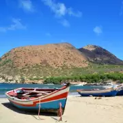 Portugal's Madeira: The Stunning Island Paradise Brits Can't Get Enough Of