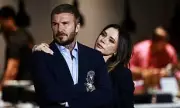 Posh & Becks' Miami Masterplan: Inside David Beckham's MLS Playoff Push with Inter Miami