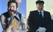 Post Malone Faces Legal Action After Limo Driver Injured During Tommy Lee Music Video Shoot