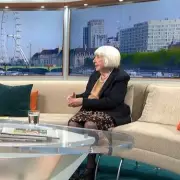 Post Office Scandal: 92-Year-Old Victim Breaks Silence After Two Decades of Injustice