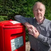 Post Office Scandal Victims Denied Compensation While Bosses Pocket Millions