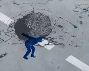 Pothole Peril: The Hidden Dangers Costing UK Cyclists Dearly