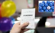 Powerball Jackpot Climbs to Staggering $1.3 Billion After No Grand Prize Winner in Latest Draw