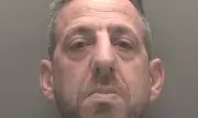 Predatory Father Jailed After Grooming Schoolgirl Who Later Self-Harmed