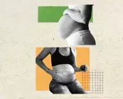 Pregnancy Skincare Truths: Are Brands Exploiting Vulnerable Women?