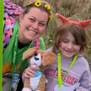 Pregnant and Priced Out: The Shocking Reality of UK Maternity Pay