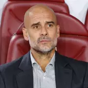 Premier League Bombshell: Manchester City Face Unprecedented 115 Charges in Financial Fair Play Scandal