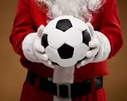 Premier League Boxing Day 2025: Full Fixture List Revealed with Blockbuster Clashes