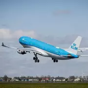 Premier League Clubs Demand Emergency Vote to Block Newcastle's Saudi Arabia Flight